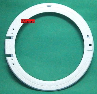 910886.11CY - CONTROCORNICE  &Oslash; 40 X OBLO 910880-910887