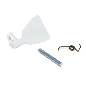 MANIGLIA OBLO'KIT ADATTABILE