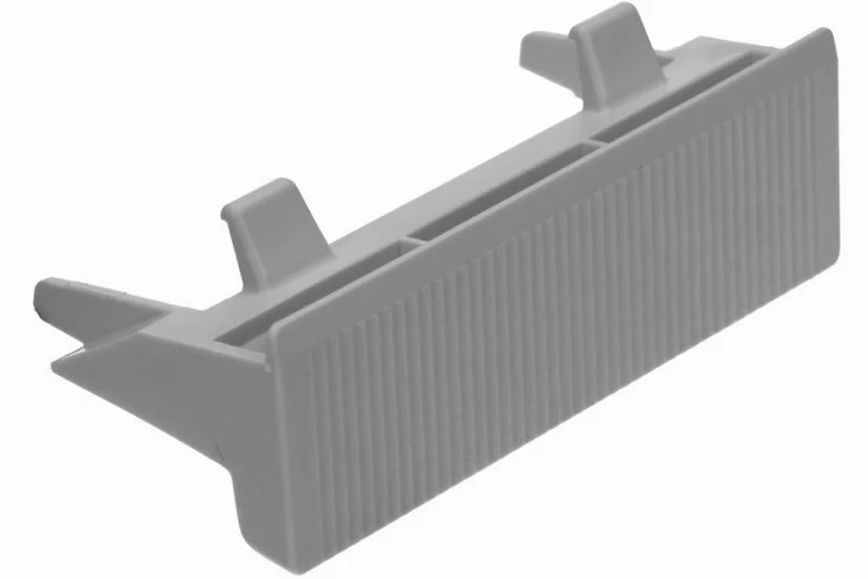 911111.00SI - MANIGLIA PORTA L/S