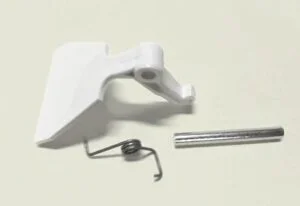 911113.11SI - MANIGLIA OBLO