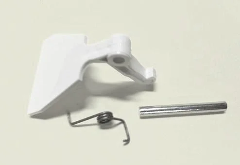 911113.11SI - MANIGLIA OBLO