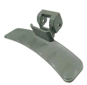 911121.139S - MANIGLIA OBLO 115X25MM