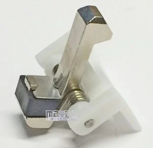 911122.009S - NASELLO OBLO X MANIGL. 911120