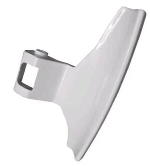 911123.119S - MANIGLIA OBLO