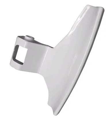 911123.119S - MANIGLIA OBLO