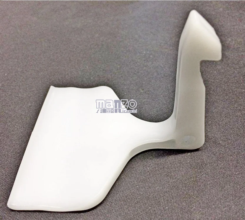 911124.119S - MANIGLIA OBLO ORIG.