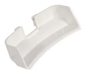 911133.119S - MANIGLIA SUPPORTO OBLO