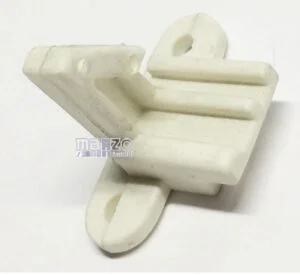 911150.00CY - NASELLO OBLOC124-130-134