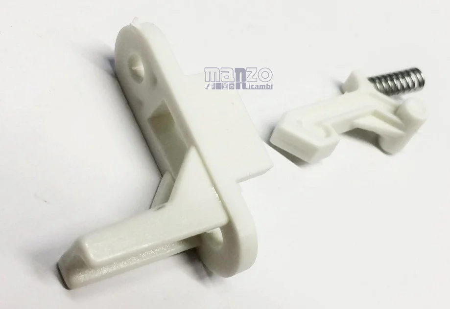 911152.00CY - NASELLO OBLOKIT 133