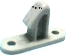 911153.13CY - NASELLO OBLO 4000