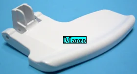 911158.11CY - MANIGLIA OBLO