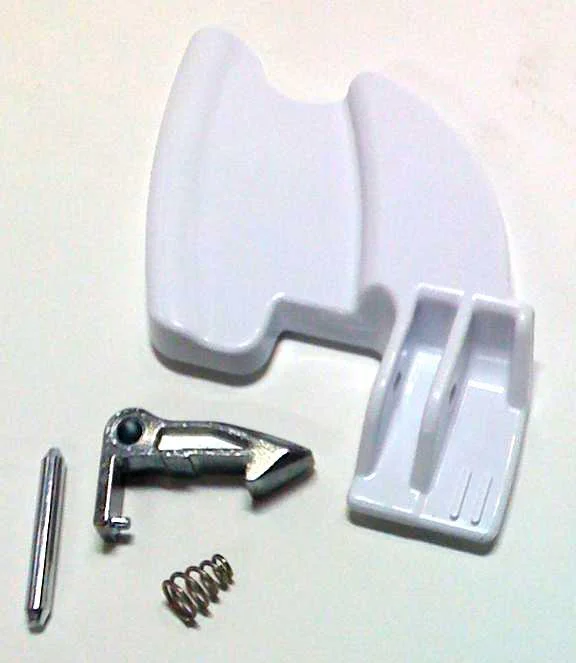 911162.11CY - MANIGLIIA OBLOKIT ADATTABILE