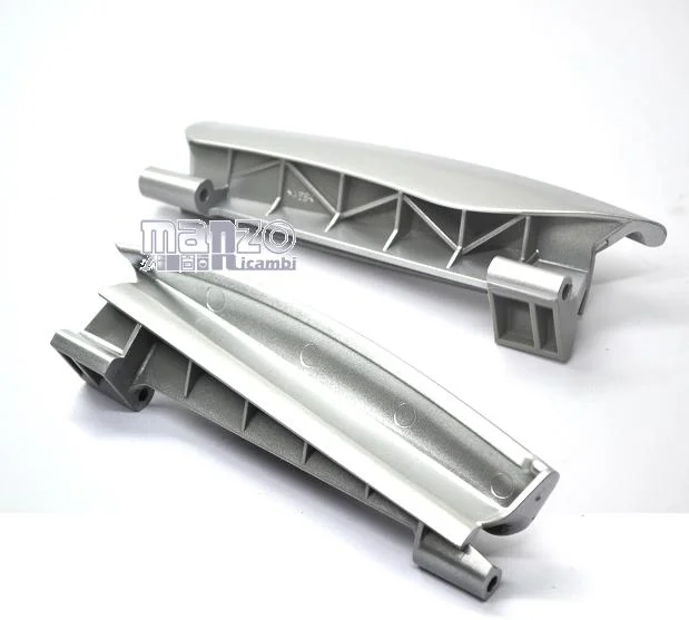 911163.20CY - MANIGLIA OBLO ORIG.