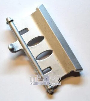 911166.03CY - MANIGLIA OBLO CARICA DALLALTO