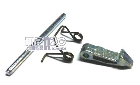 911167.03CY - NASELLO OBLO KIT X 911161