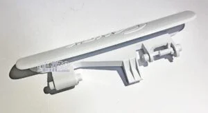 911168.11CY - MANIGLIA OBLO CARICA DALL ALTO