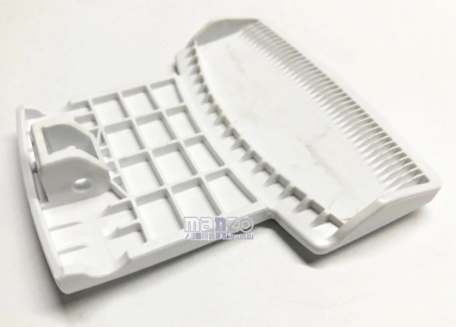 911170.11CY - MANIGLIA OBLO 86X90MM. ORIGINALE