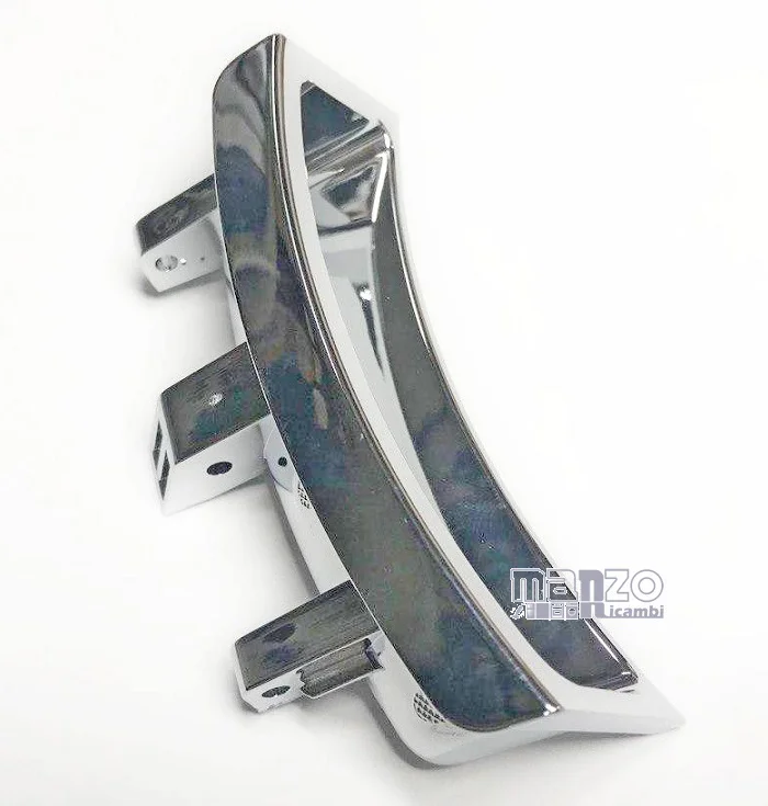 911171.20CY - MANIGLIA OBLO 122MM. ORIGINALE