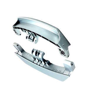 MANIGLIA OBLO  MM190