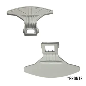 911250.11BK - MANIGLIA OBLO BEKO