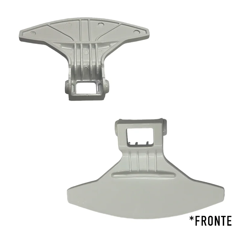 911250.11BK - MANIGLIA OBLO BEKO