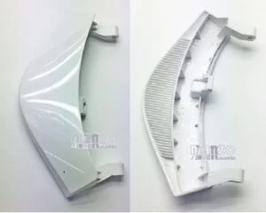 911257.11VE - MANIGLIA OBLO MM150