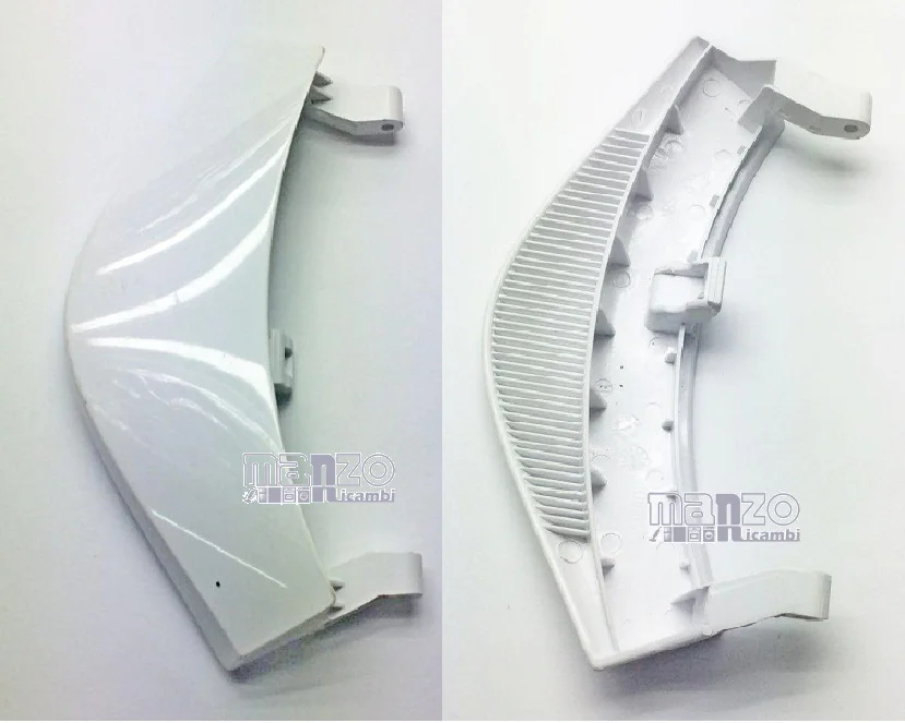 911257.11VE - MANIGLIA OBLO MM150