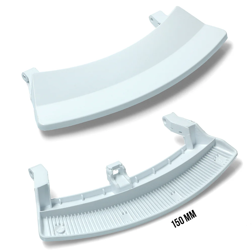 911258.11VE - MANIGLIA OBLO VESTEL .MM150