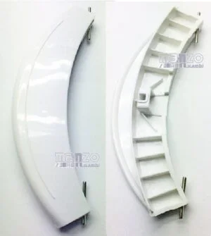 911261.11BK - MANIGLIA OBLO ADATTABILE