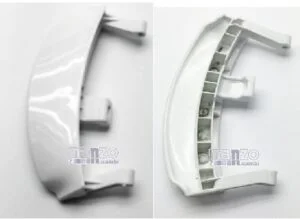 911263.11VE - MANIGLIIA OBLO MM.120