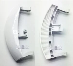 911264.11VE - MANIGLIIA OBLO MM.130