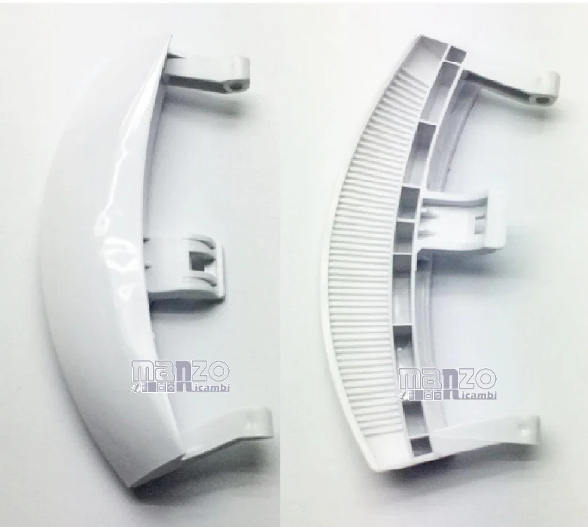 911264.11VE - MANIGLIIA OBLO MM.130