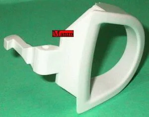 911291.11GJ - MANIGLIA OBLO ORIG