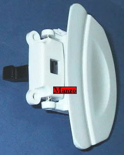 911312.11IB - MANIGLIA OBLO