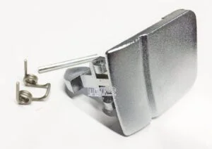 911351.00IG - MANIGLIA OBLOKIT GANCIO LUNGO