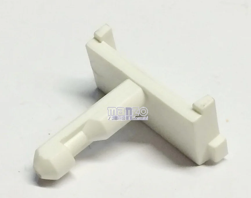 911354.03IG - NASELLO OBLOC/ALTO