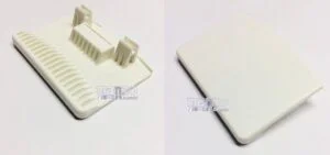 911357.11IG - MANIGLIA OBLO ORIG.