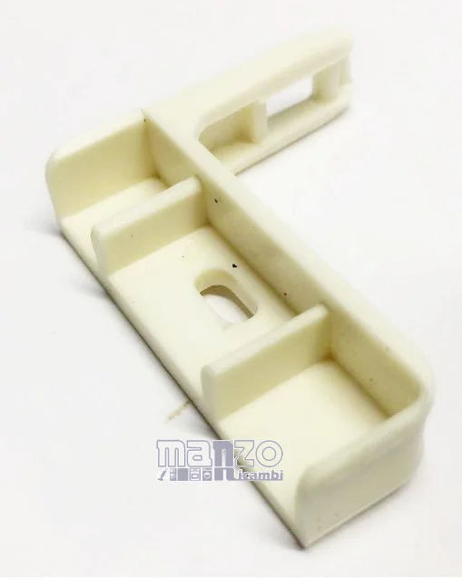 911358.00IG - STAFFA DI SICUREZZA