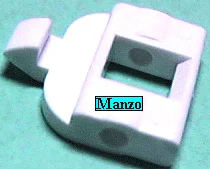 911362.00IG - NASELLO