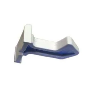 911363.03IG - NASELLO OBLO C/ALTO