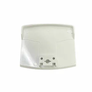 911365.11IG - MANIGLIA OBLO