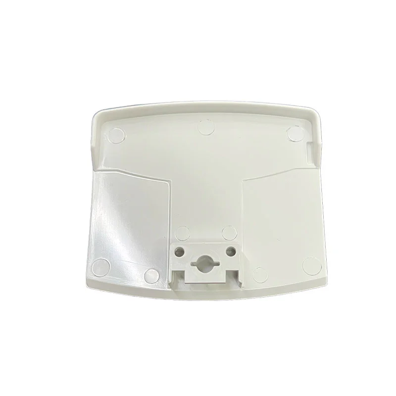 911365.11IG - MANIGLIA OBLO