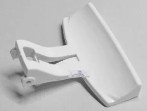 911369.11IG - MANIGLIA OBLO DELTA