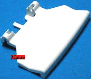 911377.11IG - MANIGLIA OBLO ORIG.