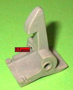 911378.03IG - NASELLO OBLO ORIG.