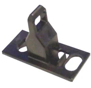 911381.03IG - NASELLO OBLO X 911380