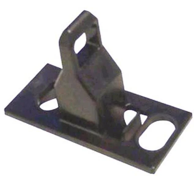 911381.03IG - NASELLO OBLO X 911380