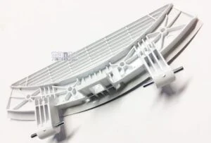 911383.11IG - MANIGLIA OBLO ORIGINALE