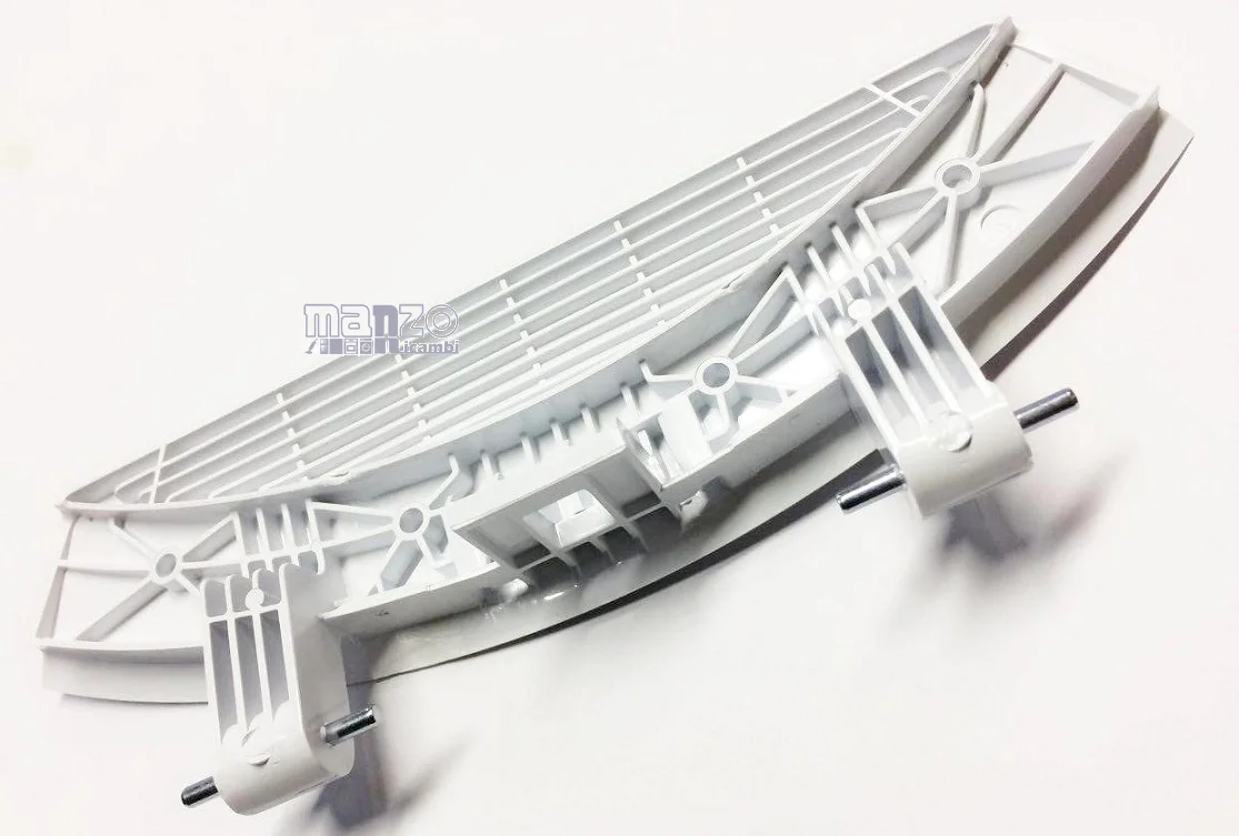 911383.11IG - MANIGLIA OBLO ORIGINALE