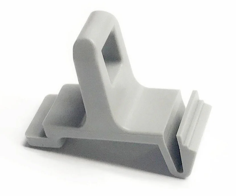 911384.03IG - NASELLO OBLO ASCIUGATRICE